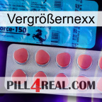 Vergrößernexx new14